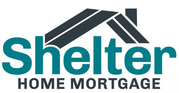Shelter Home Mortgage Blog